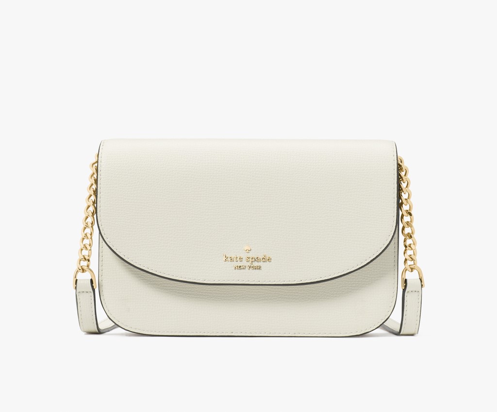 Kristi Crossbody